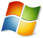 Windows 7 Logo