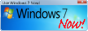 use windows 7 now!